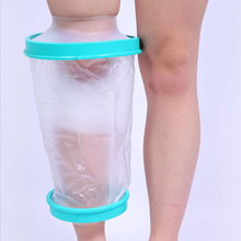 Load image into Gallery viewer, Wound Waterproof Cover