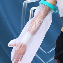 Load image into Gallery viewer, Wound Waterproof Cover