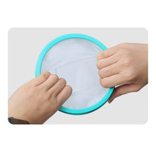 Load image into Gallery viewer, Wound Waterproof Cover