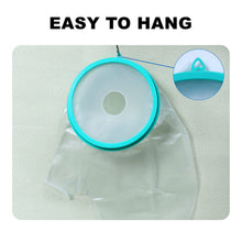 Load image into Gallery viewer, Wound Waterproof Cover