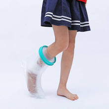 Load image into Gallery viewer, Wound Waterproof Cover