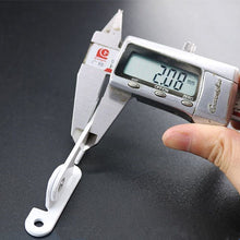 Load image into Gallery viewer, Adjustable Window Restrictor - airlando