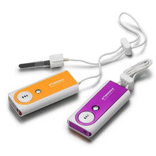 Load image into Gallery viewer, Anti-Theft Alarm - airlando