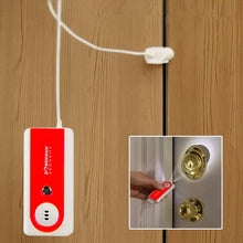 Load image into Gallery viewer, Anti-Theft Alarm - airlando