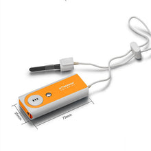 Load image into Gallery viewer, Anti-Theft Alarm - airlando