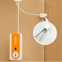 Load image into Gallery viewer, Anti-Theft Alarm - airlando