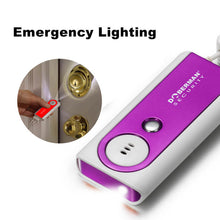 Load image into Gallery viewer, Anti-Theft Alarm - airlando