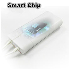 Load image into Gallery viewer, Anti-Theft Alarm - airlando