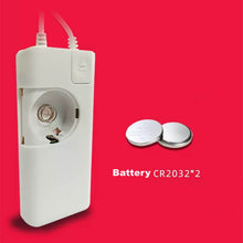 Load image into Gallery viewer, Anti-Theft Alarm - airlando