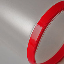 Load image into Gallery viewer, Anti-pinch Hand Protection Strip For Door Seam (2 PCS) - airlando