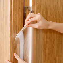 Load image into Gallery viewer, Anti-pinch Hand Protection Strip For Door Seam (2 PCS) - airlando