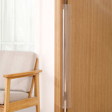 Load image into Gallery viewer, Anti-pinch Hand Protection Strip For Door Seam (2 PCS) - airlando