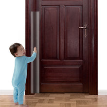 Load image into Gallery viewer, Anti-pinch Hand Protection Strip For Door Seam (2 PCS) - airlando