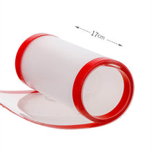 Load image into Gallery viewer, Anti-pinch Hand Protection Strip For Door Seam (2 PCS) - airlando