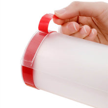 Load image into Gallery viewer, Anti-pinch Hand Protection Strip For Door Seam (2 PCS) - airlando