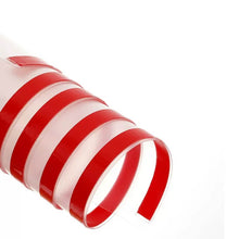 Load image into Gallery viewer, Anti-pinch Hand Protection Strip For Door Seam (2 PCS) - airlando