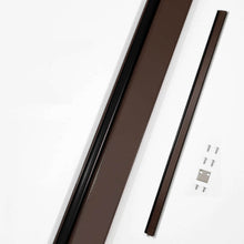 Load image into Gallery viewer, Automatic Door Bottom Sealing Strip - airlando