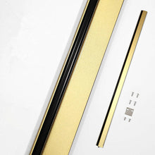 Load image into Gallery viewer, Automatic Door Bottom Sealing Strip - airlando