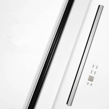 Load image into Gallery viewer, Automatic Door Bottom Sealing Strip - airlando