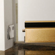 Load image into Gallery viewer, Automatic Door Bottom Sealing Strip - airlando