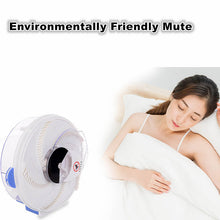 Load image into Gallery viewer, Automatic Fly Trap - airlando