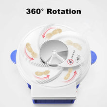 Load image into Gallery viewer, Automatic Fly Trap - airlando