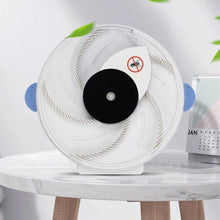 Load image into Gallery viewer, Automatic Fly Trap - airlando