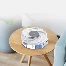 Load image into Gallery viewer, Automatic Fly Trap - airlando