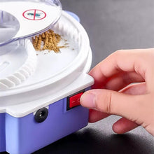 Load image into Gallery viewer, Automatic Fly Trap - airlando