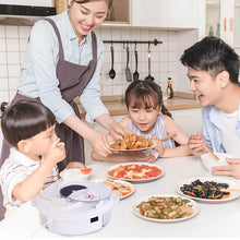 Load image into Gallery viewer, Automatic Fly Trap - airlando