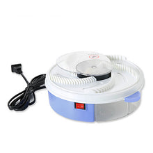 Load image into Gallery viewer, Automatic Fly Trap - airlando