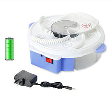 Load image into Gallery viewer, Automatic Fly Trap - airlando