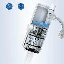 Load image into Gallery viewer, Automatic Foam Faucet Extender - airlando