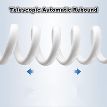 Load image into Gallery viewer, Automatic Foam Faucet Extender - airlando