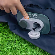 Load image into Gallery viewer, Automatic Inflatable Sofa Bed - airlando