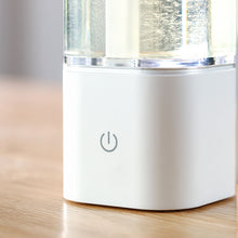 Load image into Gallery viewer, Automatic Liquid Soap Dispenser - airlando