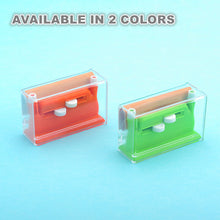 Load image into Gallery viewer, Automatic Needle Threader - airlando