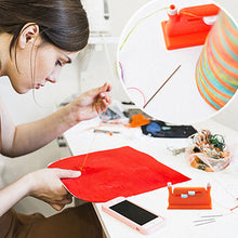 Load image into Gallery viewer, Automatic Needle Threader - airlando