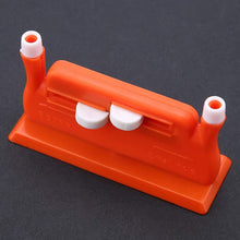 Load image into Gallery viewer, Automatic Needle Threader - airlando