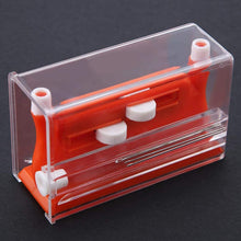 Load image into Gallery viewer, Automatic Needle Threader - airlando