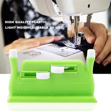 Load image into Gallery viewer, Automatic Needle Threader - airlando