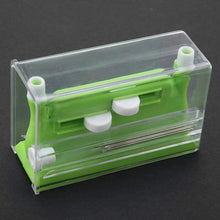 Load image into Gallery viewer, Automatic Needle Threader - airlando