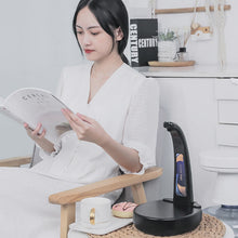 Load image into Gallery viewer, Automatic Water Bottle Dispenser Pump - airlando