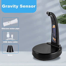 Load image into Gallery viewer, Automatic Water Bottle Dispenser Pump - airlando