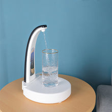 Load image into Gallery viewer, Automatic Water Bottle Dispenser Pump - airlando
