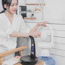 Load image into Gallery viewer, Automatic Water Bottle Dispenser Pump - airlando