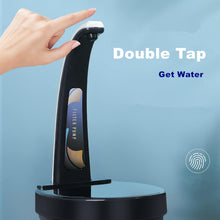 Load image into Gallery viewer, Automatic Water Bottle Dispenser Pump - airlando