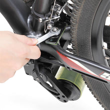 Load image into Gallery viewer, Bicycle Electric Booster - airlando