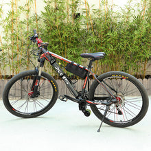 Load image into Gallery viewer, Bicycle Electric Booster - airlando