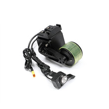 Load image into Gallery viewer, Bicycle Electric Booster - airlando